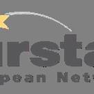 Airstar European Network SAS