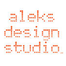 Aleks Design Studio