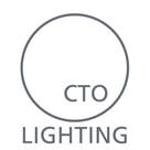 CTO Lighting Ltd