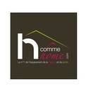 H Comme home