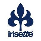 Irisette GmbH &amp; Co. KG