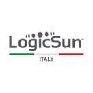 Logicsun Srl