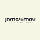 James &amp; Mau Arquitectura