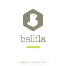 Bellila