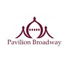 Pavilion Broadway