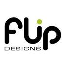 flip designs