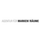 AGENTUR FÜR MARKENTRÄUME GMBH