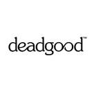 Deadgood Trading Ltd