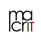 Macrit—Materie Creative Italiane