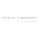 Takashi Yamaguchi &amp; associates