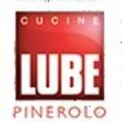 Cucine Lube Torino