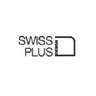 Swiss Plus AG