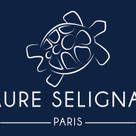 Laure SELIGNAC INTERNATIONALE