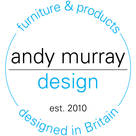 Andy Murray Design