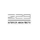 i29 interior architects