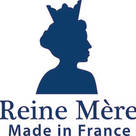 Reine Mère Editions