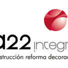 a22Integral