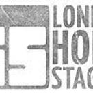 London Home Staging