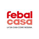 Febal Casa