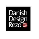 Pauline Boyer <q>Danish Design Rezo</q>