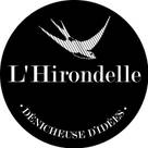 L&#39;Hirondelle