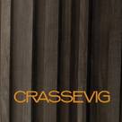 Crassevig