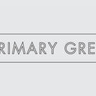 Primary Grey