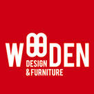 WOODEN Design and Funiture