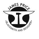 James Price Blacksmith and Designer
