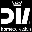 DV homecollection