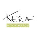 Arch. Laura Cera | KERA ecodesign