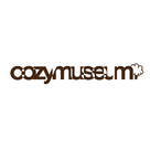 cozymuseum