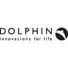 Dolphin Innovations GmbH