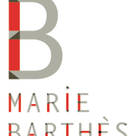 MARIE BARTHES