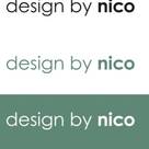 design by nico