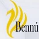 Bennu Interiorismo, decoración de interiores en Valencia