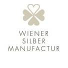 Wiener Silber Manufactur