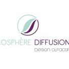 Atmosphère Diffusion