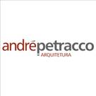 André Petracco Arquitetura