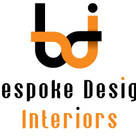 Bespoke Design Interiors Ltd