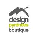 Design Pyrénées