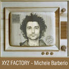 XYZ FACTORY