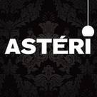 Astéri