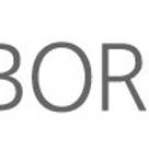 BORI STUDIO