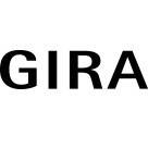 Gira, Giersiepen GmbH &amp; Co. KG