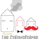 Les Colocataires