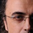 Mehmet Çekiç avatar