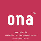 Ona Product