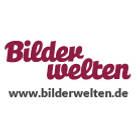 Bilderwelten