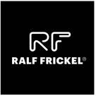 Ralf Frickel Lighting